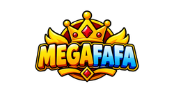 situs slot depo 50 bonus 100